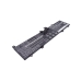 DELL INS 11-3162-D1208R