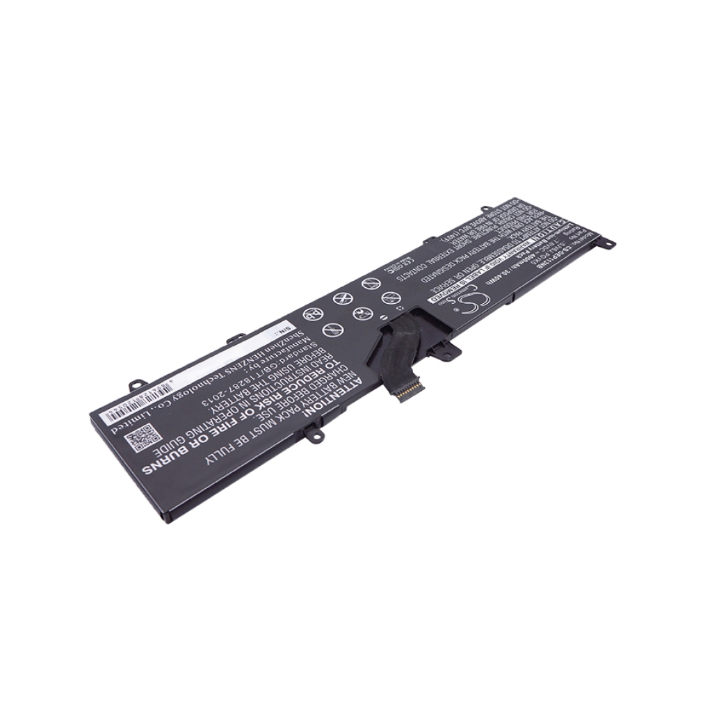 DELL INS 11-3162-D1208R