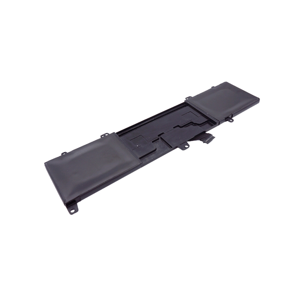 DELL INS 11-3162-D1208W