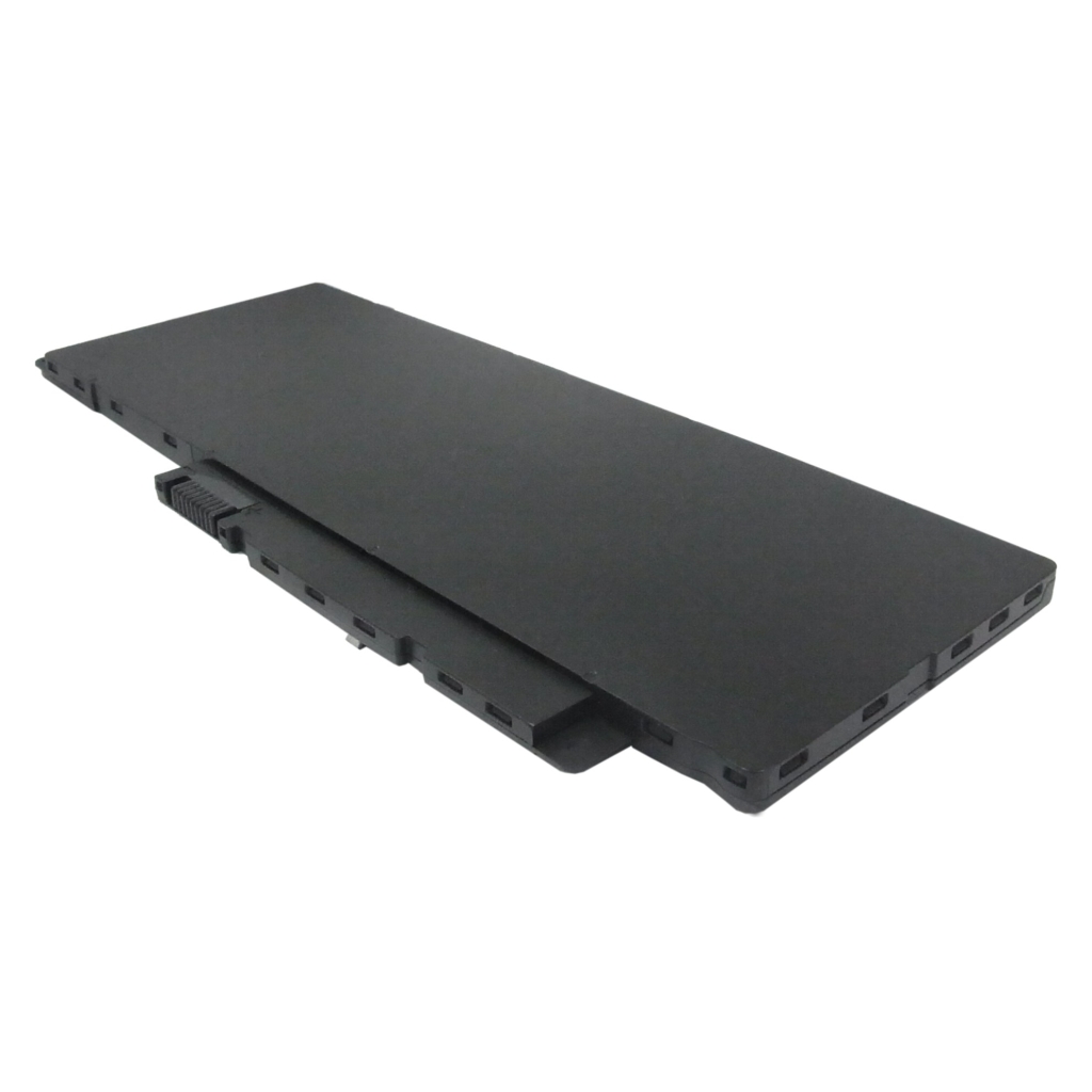 DELL Inspiron 14-7000