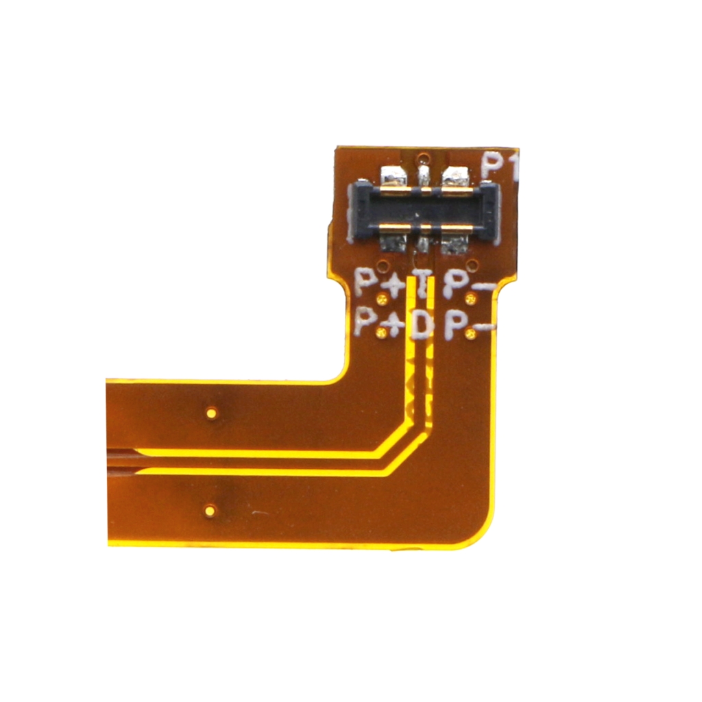 Matkapuhelimen akku Doro DSB-0400 (CS-DEP811SL)