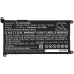 DELL Inspiron 14-5488-D1625S