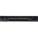 DELL Inspiron 15-7570-D6645S