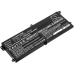 DELL Alienware Area 51m ALWA51M-D1733B