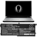 DELL Alienware Area 51m ALWA51M-D1766W