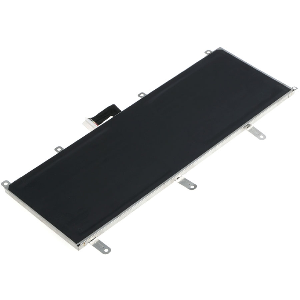 Tabletin akku DELL CS-DEV105SL