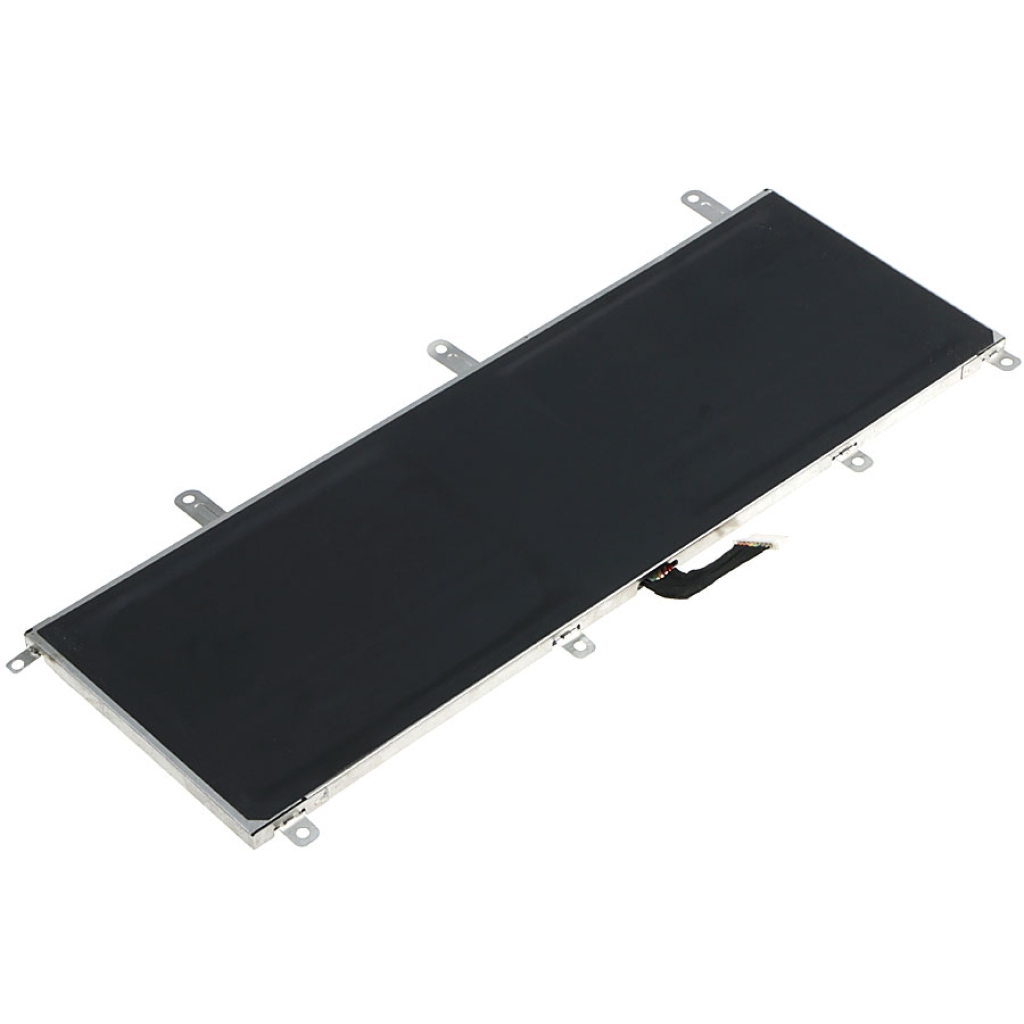 Tabletin akku DELL Venue 10 5050 (CS-DEV105SL)