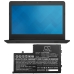 DELL Inspiron Ins15ld-1328b