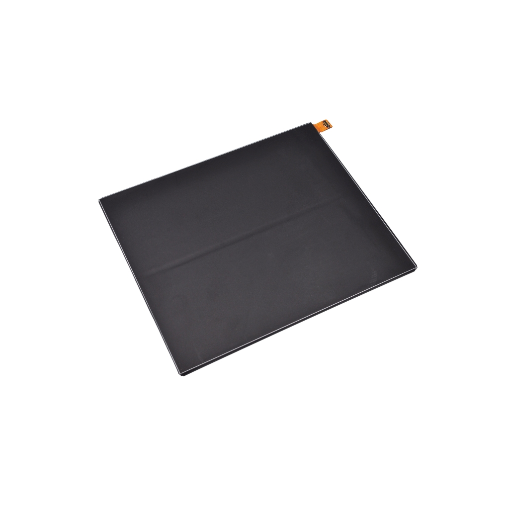 Tabletin akku DELL Venue 8 7840 (CS-DEV870SL)