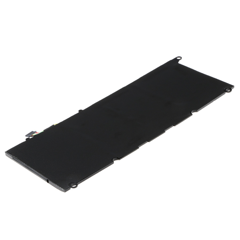 DELL XPS13D-9343-5608T