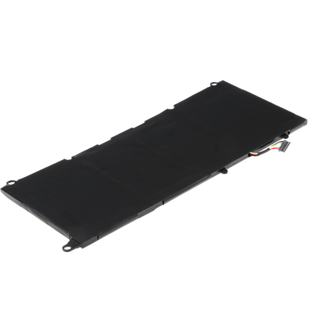 DELL XPS 13D-9343-3508