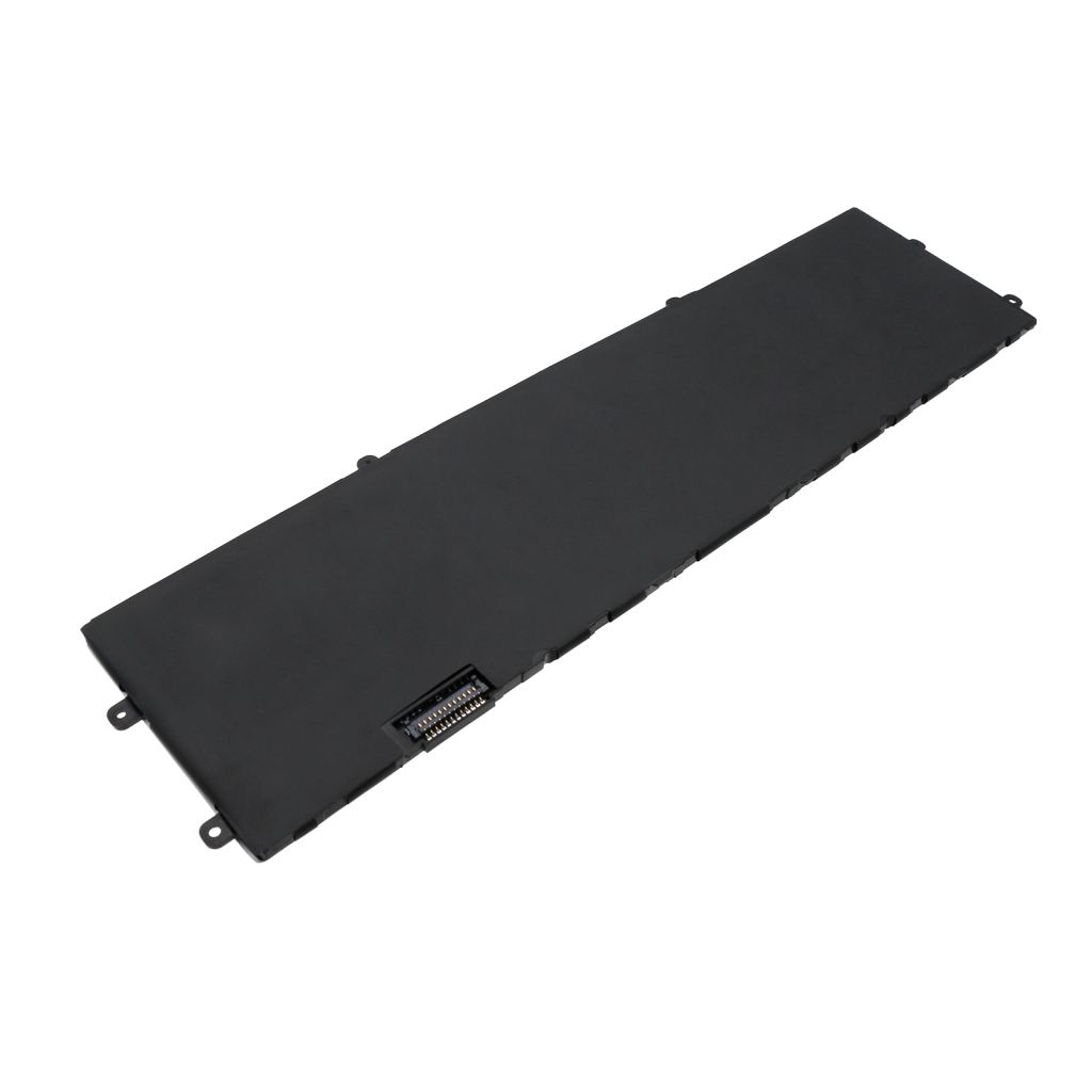 DELL X15 R2 AWR2-0941