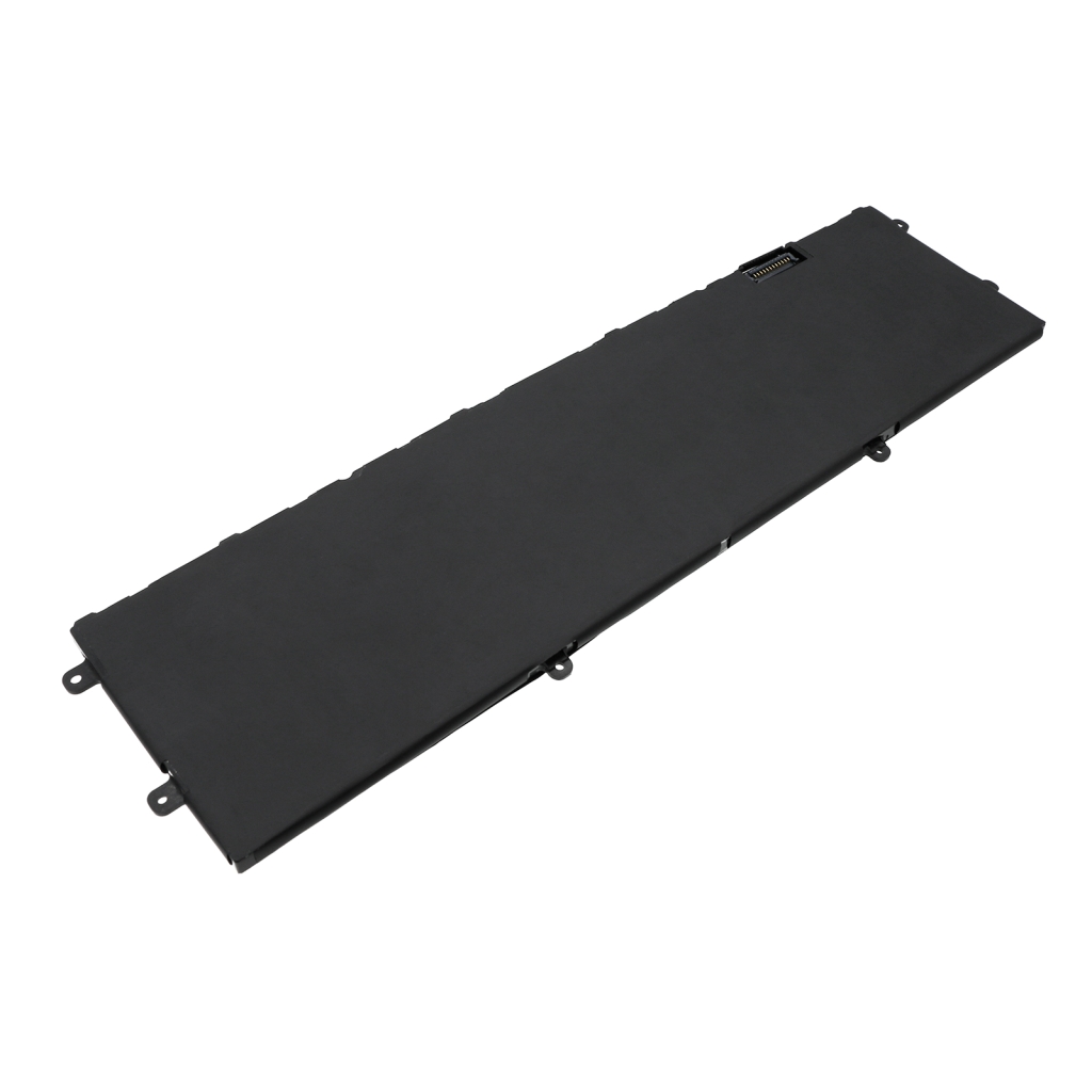 DELL X15 R2 AWR2-0972