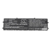 DELL X15 R2 AWR2-0941