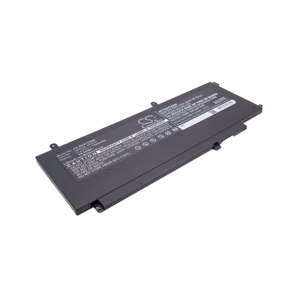 DELL Inspiron 5547-3214