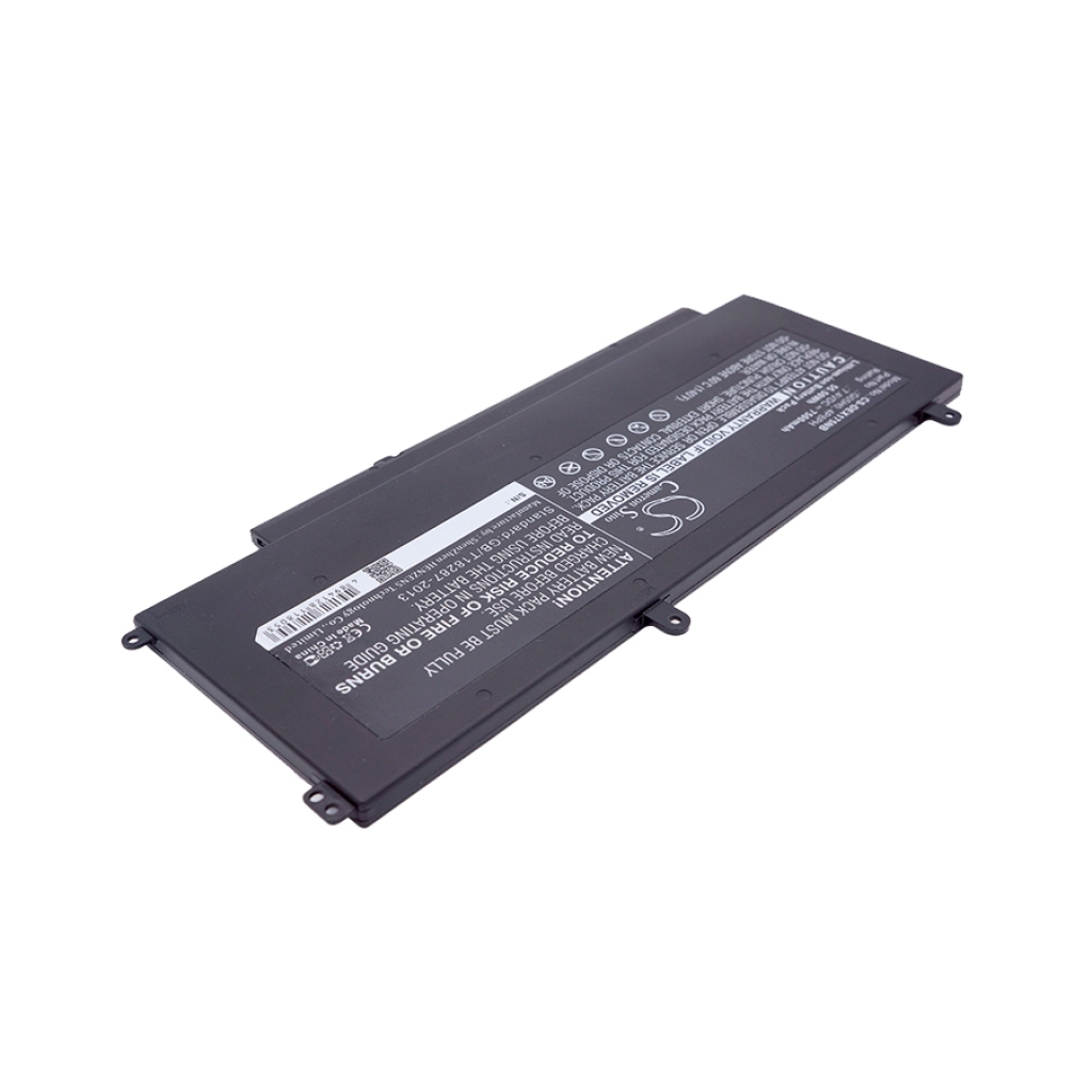 DELL Ins 15-5565-D1625L