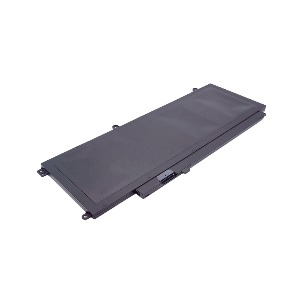 DELL Ins 15-5565-D1945W