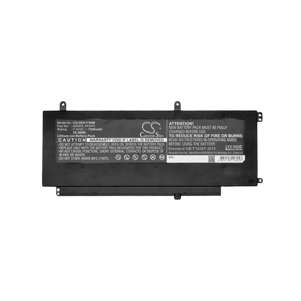 DELL Inspiron 5547-3214