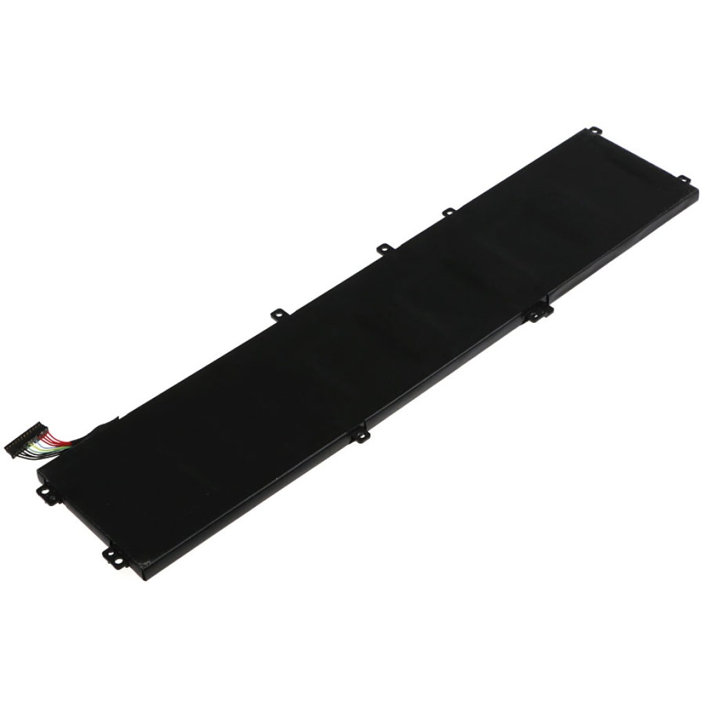 DELL XPS 15-9550-D1828T