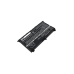 DELL Ins 15-7567-D1845B