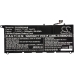 DELL XPS 13-9360-D1705