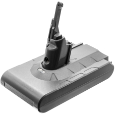 Yhteensopiva akun vaihto Dyson 215681,215866-01/02,215967-01/02,967834-02,PM8-US-HFB1497A...