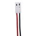 Elubat D-SC1800BTx2-MOLEX/5239