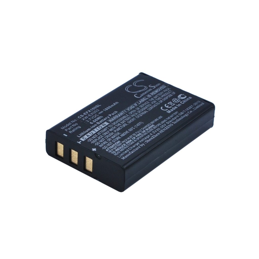 Exfo FVA-600 Variable Attenuator