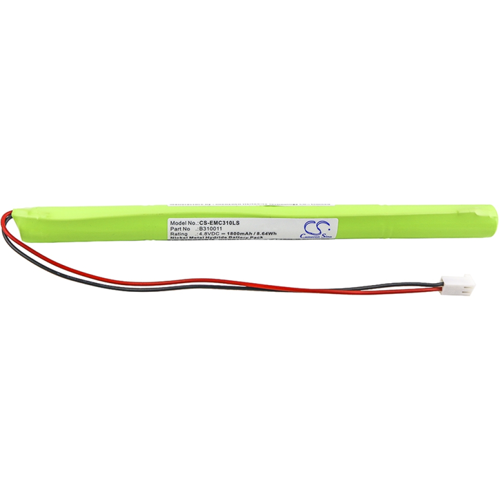 Evenlite BGN800-4AWP-B830EC