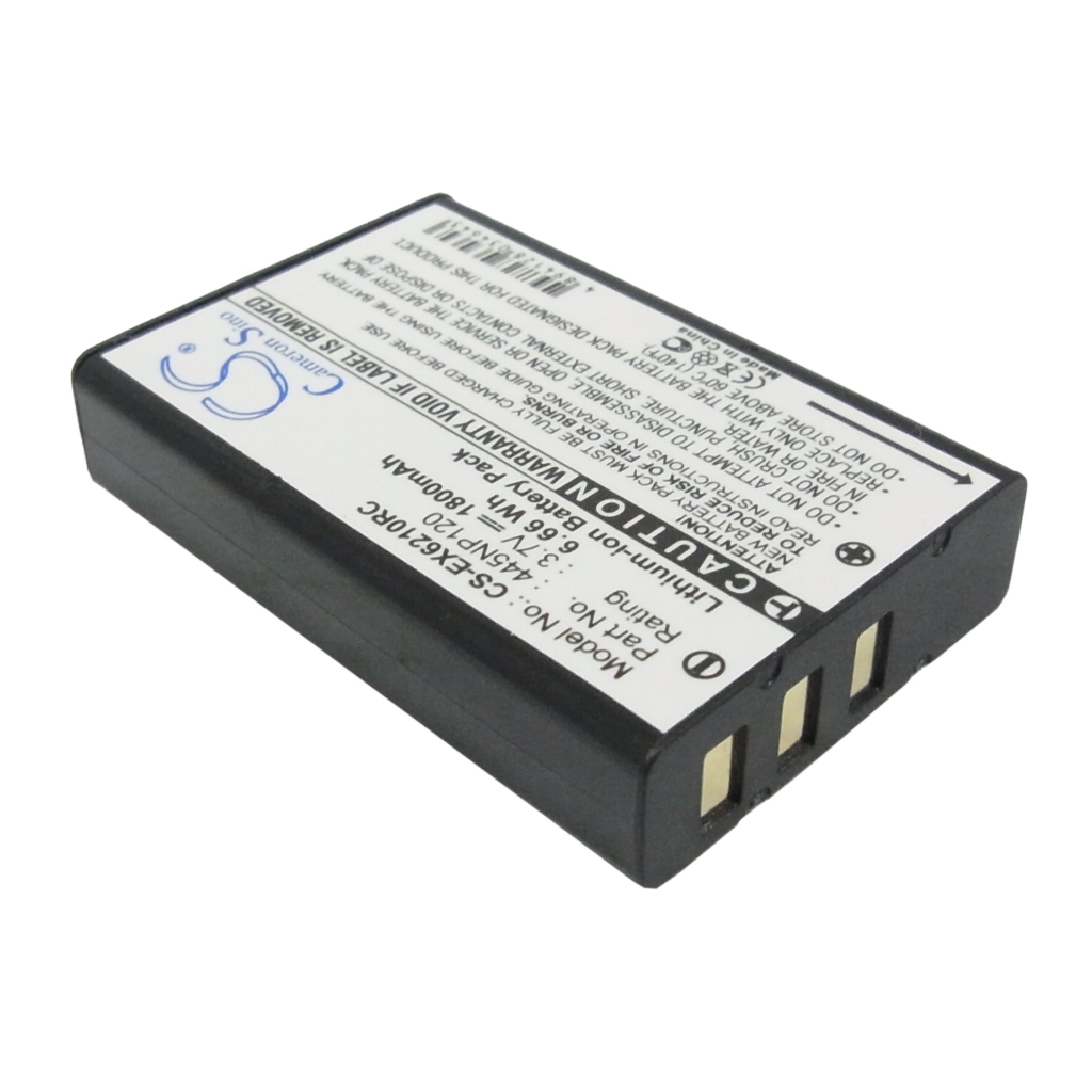 D-link 5-BT000002