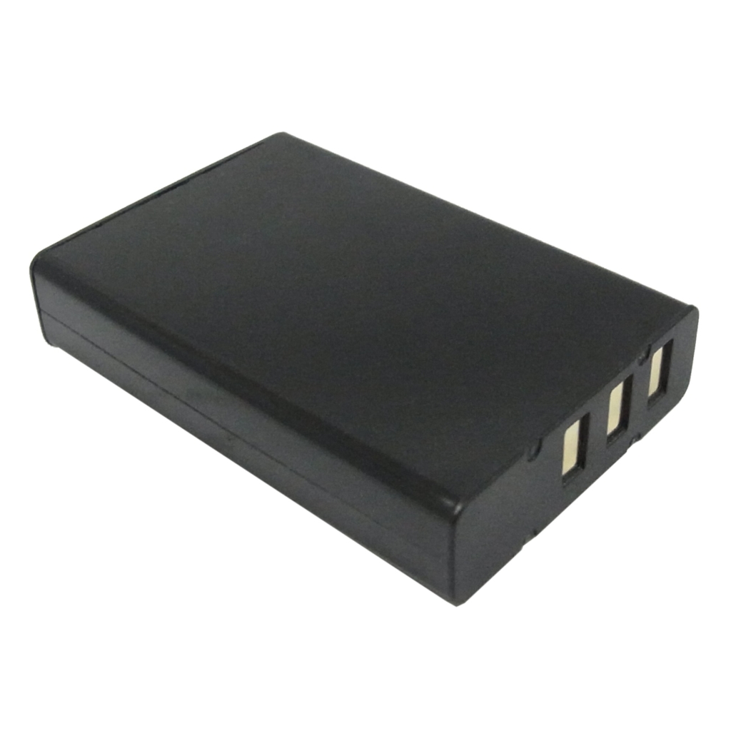 D-link 5-BT000002