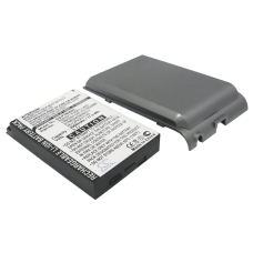 Yhteensopiva akun vaihto FUJITSU 1060097145,761UPA2371W,PLT800MB,S26391-F2061-L400,SYMSA63408017