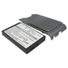 Yhteensopiva akun vaihto FUJITSU 1060097145,761UPA2371W,PLT800MB,S26391-F2061-L400,SYMSA63408017