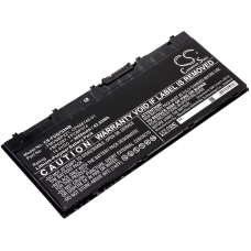 Yhteensopiva akun vaihto FUJITSU CP588146-01,FBP0287,FMVNBP221,FPCBP374