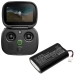 Gopro Karma Remote Control