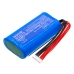 Batteries for communication and conferencing Grandstream CS-GDM267CL