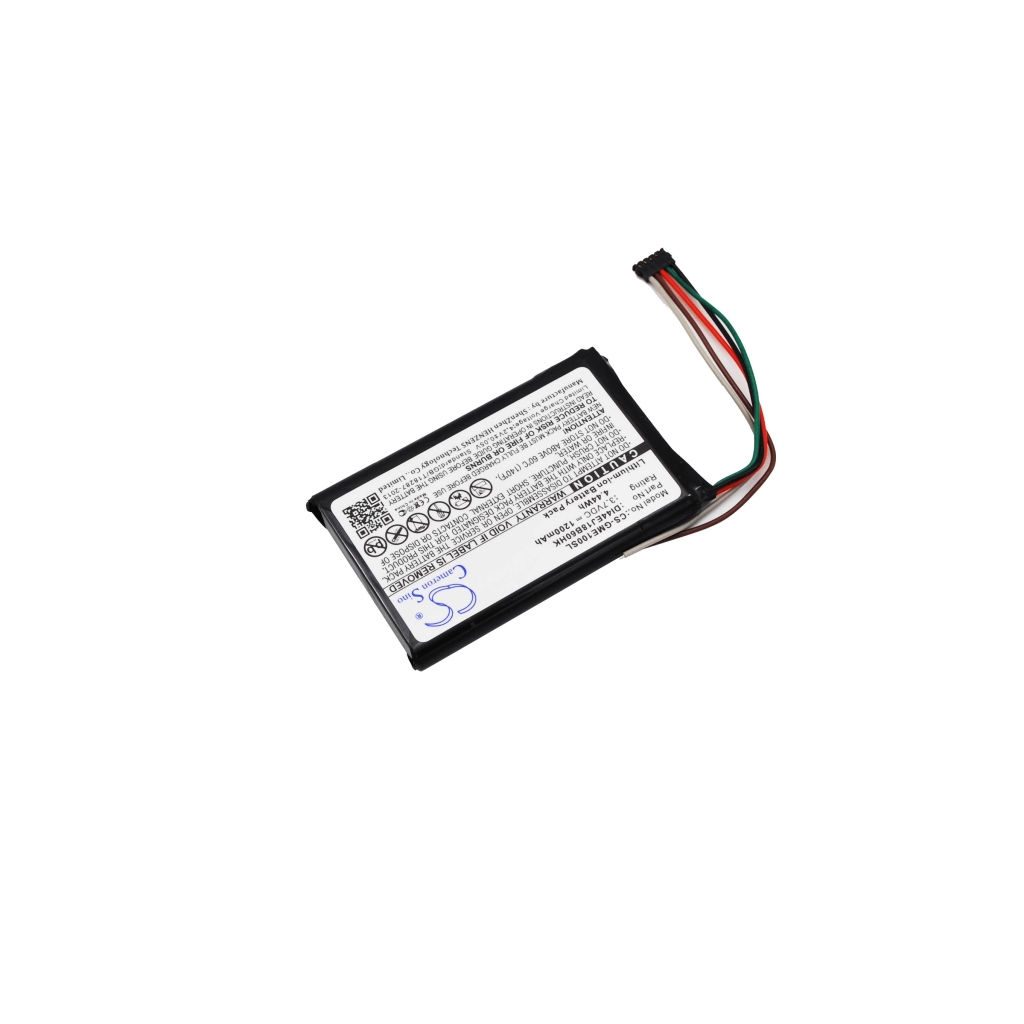 Garmin 010-01161-00