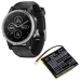 Garmin Fenix 5X Plus