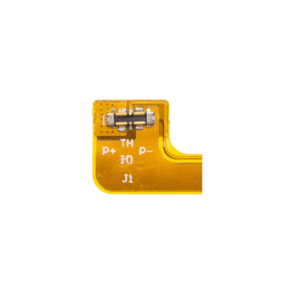 Matkapuhelimen akku Gigaset GS55-6me (CS-GMS556SL)