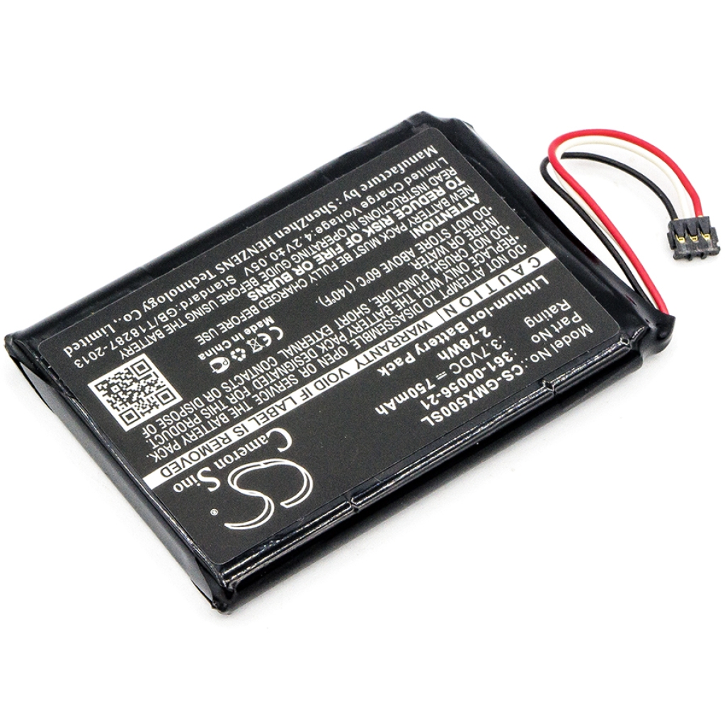 Garmin 010-01531-00