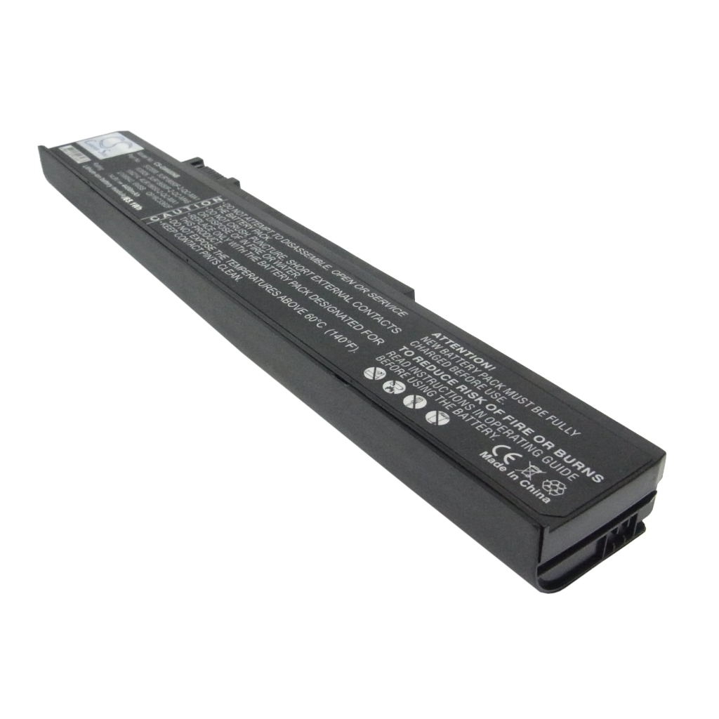 Gateway MX6629h