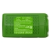 Greenworks GD40CS40