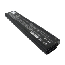 Yhteensopiva akun vaihto HP 463305-341,463305-361,463305-751,468816-001,HSTNN-151C...