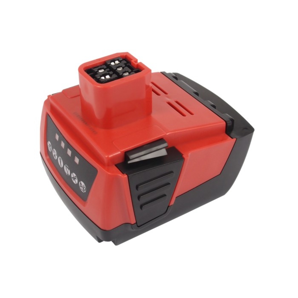 Hilti SFH 144-A