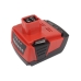 Hilti SFH 144-A CPC 14.4V