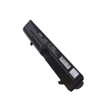 Yhteensopiva akun vaihto HP  513128-251, HSTNN-XB90, HSTNN-DB90, 535806-001, 513128-361...