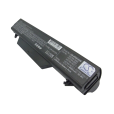 Yhteensopiva akun vaihto HP 513130-321,535753-001,535808-001,572032-001,591998-141...