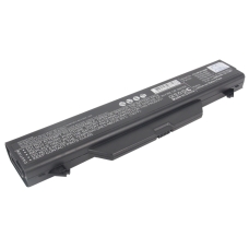 Yhteensopiva akun vaihto HP 513130-321,535753-001,535808-001,572032-001,591998-141...