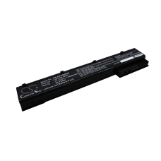 Yhteensopiva akun vaihto HP 632113-151,632114-421,632425-001,632427-001,HSTNN-F10C...