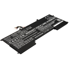 Yhteensopiva akun vaihto HP 921408-271,921408-2C1,921438-855,AB06053XL,AB06XL...